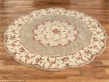 Rustic Texas Star area Rugs 10 Foot Round Sisal Rug 10 Foot Round Rug area Rugs Ft Square area