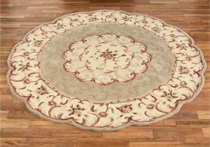 Rustic Texas Star area Rugs 10 Foot Round Sisal Rug 10 Foot Round Rug area Rugs Ft Square area