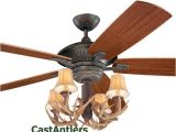 Rustic Wagon Wheel Ceiling Fan Wagon Wheel Ceiling Fan Wanted Imagery