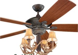 Rustic Wagon Wheel Ceiling Fan Wagon Wheel Ceiling Fan Wanted Imagery