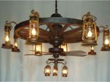 Rustic Wagon Wheel Ceiling Fan why You Should Have A Wagon Wheel Ceiling Fan In Your Home