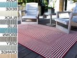 Rv Patio Mat Costco Costco Air Mattress Camping Best Of Mattress Collections Mattress