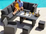 Rv Patio Mat Costco Costco Clearance