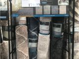 Rv Patio Mat Costco Elegant Thomasville Rialto 55 Luxury Shag Rug Whitneyfurst Com