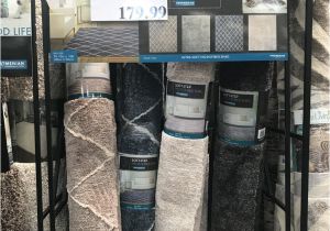 Rv Patio Mat Costco Elegant Thomasville Rialto 55 Luxury Shag Rug Whitneyfurst Com