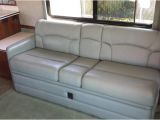 Rv sofas for Sale 20 Photos Rv Jackknife sofas sofa Ideas