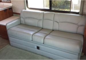 Rv sofas for Sale 20 Photos Rv Jackknife sofas sofa Ideas