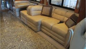 Rv sofas for Sale Comfy Rv Sleeper sofa Lets You to Appreciate Far More