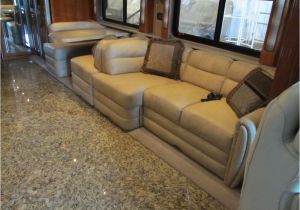Rv sofas for Sale Comfy Rv Sleeper sofa Lets You to Appreciate Far More