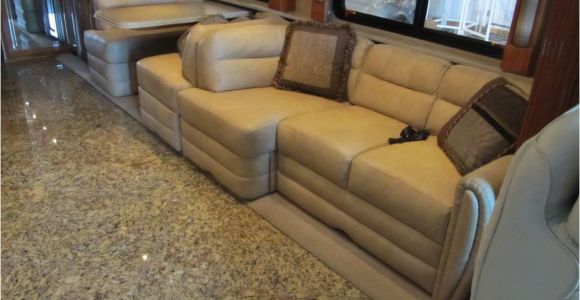 Rv sofas for Sale Comfy Rv Sleeper sofa Lets You to Appreciate Far More