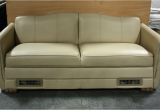 Rv sofas for Sale Rv Jackknife sofa for Sale Rv Furniture Used Rv Ultra