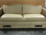 Rv sofas for Sale Rv Jackknife sofa for Sale Rv Furniture Used Rv Ultra