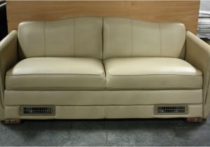 Rv sofas for Sale Rv Jackknife sofa for Sale Rv Furniture Used Rv Ultra