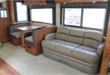 Rv sofas for Sale Rv Sleeper sofa Rv Sleeper sofa Bed Rv Sleeper sofa