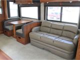 Rv sofas for Sale Rv Sleeper sofa Rv Sleeper sofa Bed Rv Sleeper sofa