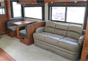 Rv sofas for Sale Rv Sleeper sofa Rv Sleeper sofa Bed Rv Sleeper sofa