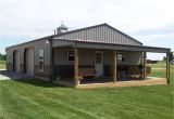 Rv Storage Buildings with Living Quarters Pin by Mark Gepner On Shop Home Pinterest Metal Building Homes