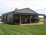 Rv Storage Buildings with Living Quarters Pin by Mark Gepner On Shop Home Pinterest Metal Building Homes