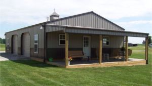 Rv Storage Buildings with Living Quarters Pin by Mark Gepner On Shop Home Pinterest Metal Building Homes