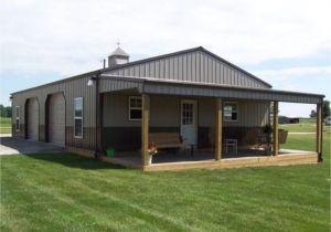 Rv Storage Buildings with Living Quarters Pin by Mark Gepner On Shop Home Pinterest Metal Building Homes