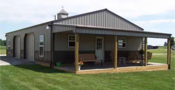 Rv Storage Buildings with Living Quarters Pin by Mark Gepner On Shop Home Pinterest Metal Building Homes