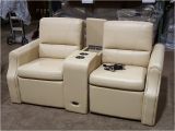 Rv Wall Hugger theater Seating Flexsteel 71 Quot Wall Hugger theater Seating