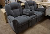 Rv Wall Hugger theater Seating Lambright Dutchboy 72 Quot Wall Hugger theater Seating