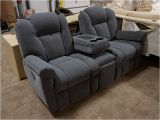 Rv Wall Hugger theater Seating Lambright Dutchboy 72 Quot Wall Hugger theater Seating