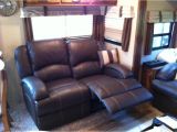 Rv Wall Hugger theater Seating Rv Wall Hugger Recliner theatre Seating Central Saanich