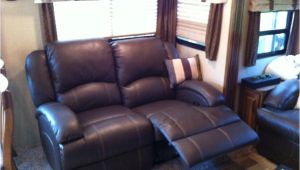 Rv Wall Hugger theater Seating Rv Wall Hugger Recliner theatre Seating Central Saanich