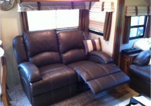 Rv Wall Hugger theater Seating Rv Wall Hugger Recliner theatre Seating Central Saanich