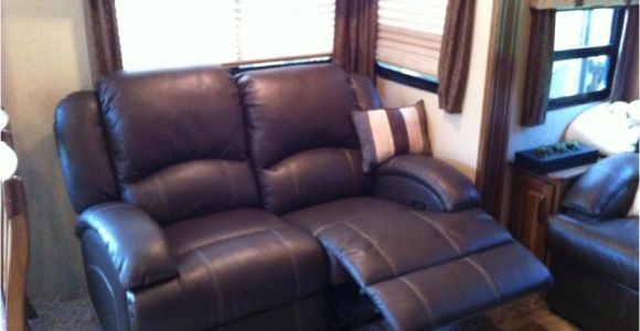 Rv Wall Hugger theater Seating Rv Wall Hugger Recliner theatre Seating Central Saanich