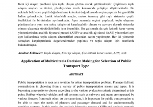 Sacramento Regional Transit Bus 55 Schedule Pdf A Transit Technology Selection Model