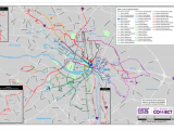 Sacramento Regional Transit Bus 55 Schedule Sustainability Free Full Text Review Of the Transit