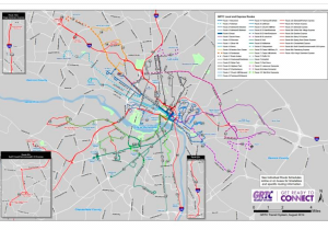 Sacramento Regional Transit Bus 55 Schedule Sustainability Free Full Text Review Of the Transit