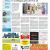 Sacramento Rt 55 Bus Schedule 20170622 Woz Wosanz2 by Az Anzeiger issuu