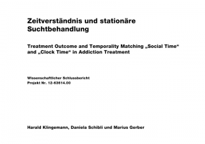 Sacramento Rt 55 Bus Schedule Pdf Zeitverstandnis Und Stationare Suchtbehandlung Treatment