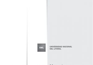 Saldos De Muebles En San Diego Memoria Institucional 2014 by Universidad Nacional Del Litoral issuu