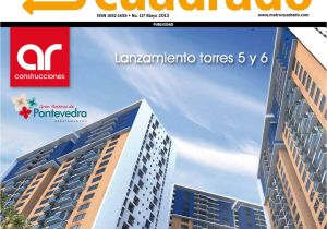 Saldos De Muebles En San Diego Revista Metrocuadrado No 117 by Revista Metrocuadrado issuu