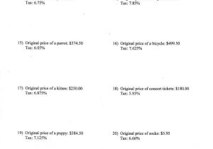 Sales Tax for Destin Fl 7 Sales Tax New Odoo Discount Purchase order Webkul