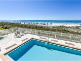 Sales Tax for Destin Fl Destin Seafarer Condominium Reviews Fl Tripadvisor