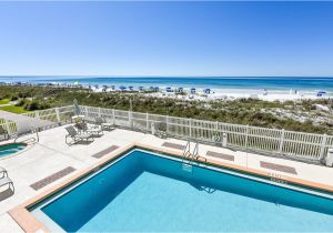 Sales Tax for Destin Fl Destin Seafarer Condominium Reviews Fl Tripadvisor