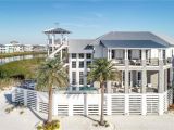 Sales Tax In Destin Fl 50 Lands End Drive Destin Fl 32541 southern Beach