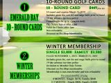 Sales Tax In Destin Fl Club Activities