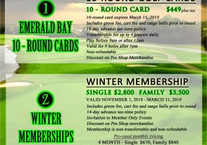 Sales Tax In Destin Fl Club Activities