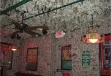 Sales Tax In Destin Fl Mcguires Irish Pub Destin so Much Fun Greg and I Have Been there