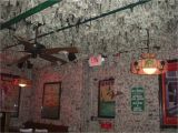 Sales Tax In Destin Fl Mcguires Irish Pub Destin so Much Fun Greg and I Have Been there