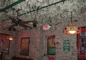 Sales Tax In Destin Fl Mcguires Irish Pub Destin so Much Fun Greg and I Have Been there