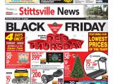 Sales Tax In Destin Fl Stittsville112416 by Metroland East Stittsville News issuu