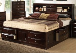 Sam Levitz Bedroom Sets Sam Levitz Bedroom Sets 28 Images 5pc Bedroom Set W